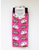 Dreamers & Schemers Pair and A Spare Boot Socks