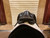 Used 17" Voltaire Palm Beach Close Contact Saddle MW