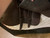 Used 17" Voltaire Palm Beach Close Contact Saddle MW