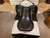 Used 17" Voltaire Palm Beach Close Contact Saddle MW