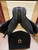 Used 16.5" Wintec 2000 All Purpose Saddle MW (ADJ)