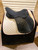 Used 16.5" Wintec 2000 All Purpose Saddle MW (ADJ)