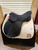 Used 16.5" Wintec 2000 All Purpose Saddle MW (ADJ)