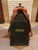 Used 16" Billy Cook Western Saddle
