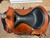 Used 16" Billy Cook Western Saddle