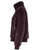 Cavallo® Caval Dea Full Zip Fleece Jacket