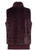 Cavallo® Cavaldiya Fleece Vest