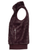 Cavallo® Cavaldiya Fleece Vest
