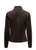 Cavallo® Cavaldetta Full Zip Stand Up Collar Jacket