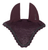 Cavallo® Caval Jetty Fly Veil