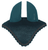 Cavallo® Caval Jetty Fly Veil