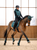 Cavallo® Cavaldiana Quilted Vest