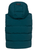 Cavallo® Caval Diana Quilted Vest