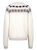 Cavallo® Caval Dena Knitted Wool Sweater