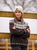 Cavallo® Caval Dena Knitted Wool Sweater