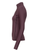 Cavallo® Caval Divya 1/4 Zip Long Sleeve Top