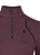 Cavallo® Caval Divya 1/4 Zip Long Sleeve Top