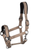 Cavallo® Cavalrose Halter