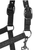 Cavallo® Cavalrose Halter
