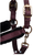 Cavallo® Cavaljero Fleece Halter