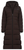 Cavallo® Caval Deni Long Parka