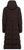 Cavallo® Caval Deni Long Parka