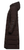 Cavallo® Caval Deni Long Parka
