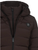 Cavallo® Caval Deni Long Parka