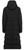 Cavallo® Caval Deni Long Parka