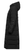 Cavallo® Caval Deni Long Parka
