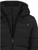 Cavallo® Caval Deni Long Parka