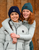 Cavallo® Caval Deona Knit Hat