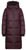 Cavallo® Caval Daly Long Parka