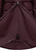 Cavallo® Caval Daly Long Parka
