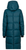 Cavallo® Caval Daly Long Parka