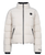 Cavallo® Cavaldevi Quilted Jacket