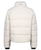 Cavallo® Cavaldevi Quilted Jacket