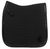 Cavallo® Caval Rita Dressage Saddle Pad