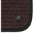 Cavallo® Caval Rory Dressage Saddle Pad
