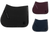 Cavallo® Caval Rita All Purpose Saddle Pad