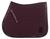 Cavallo® Caval Rita All Purpose Saddle Pad