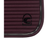 Cavallo® Caval Rita All Purpose Saddle Pad
