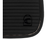 Cavallo® Caval Rita All Purpose Saddle Pad