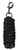 Cavallo® Caval Rey Lead Rope