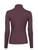 Cavallo® Caval Darsha 1/4 Long SleeveTop