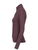 Cavallo® Caval Darsha 1/4 Long SleeveTop