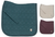 Cavallo® Caval Polly Dressage Saddle Pad