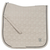 Cavallo® Caval Polly Dressage Saddle Pad