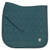 Cavallo® Caval Polly Dressage Saddle Pad