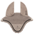 Cavallo® Caval Perla Fly Bonnet